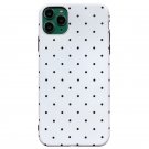 iPhone case for iphone11/X/Max/8/SE