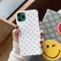 iPhone case for iphone11/X/Max/8/SE