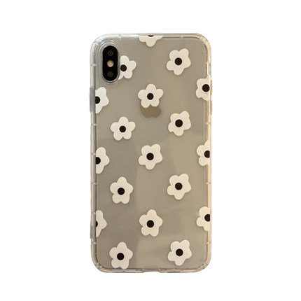 iPhone case for iphone11/X/Max/8/SE