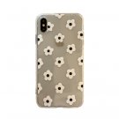 iPhone case for iphone11/X/Max/8/SE