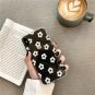 iPhone case for iphone11/X/Max/8/SE