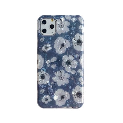 iPhone case for iphone11/X/Max/8/SE