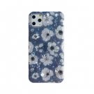 iPhone case for iphone11/X/Max/8/SE