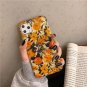 iPhone case for iphone11/X/Max/8/SE