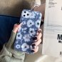 iPhone case for iphone11/X/Max/8/SE