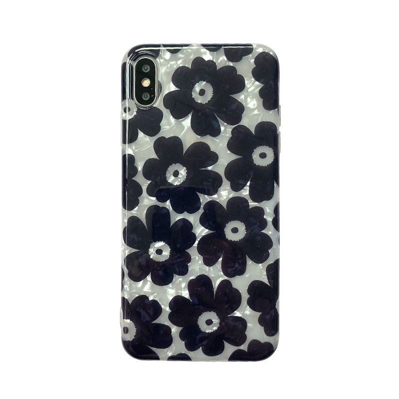 iPhone case for iphone11/X/Max/8/SE