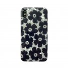 iPhone case for iphone11/X/Max/8/SE