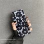 iPhone case for iphone11/X/Max/8/SE
