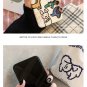 iPhone case for iphone11/X/Max/8/SE