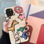 iPhone case for iphone11/X/Max/8/SE
