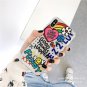 iPhone case for iphone11/X/Max/8/SE