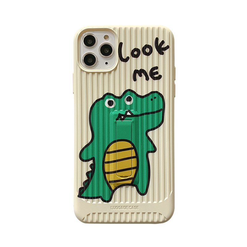 iPhone case for iphone11/X/Max/8/SE