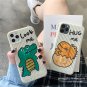 iPhone case for iphone11/X/Max/8/SE