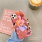 iPhone case for iphone11/X/Max/8/SE