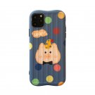 iPhone case for iphone11/X/Max/8/SE