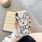 iPhone case for iphone11/X/Max/8/SE