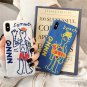iPhone case for iphone11/X/Max/8/SE