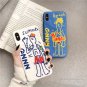 iPhone case for iphone11/X/Max/8/SE