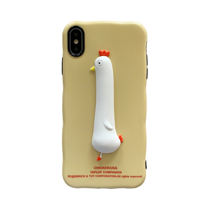 iPhone case for iphone11/X/Max/8/SE