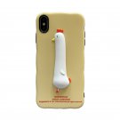 iPhone case for iphone11/X/Max/8/SE