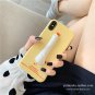 iPhone case for iphone11/X/Max/8/SE