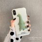 iPhone case for iphone11/X/Max/8/SE
