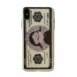iPhone case for iphone11/X/Max/8/SE
