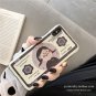 iPhone case for iphone11/X/Max/8/SE