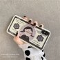 iPhone case for iphone11/X/Max/8/SE