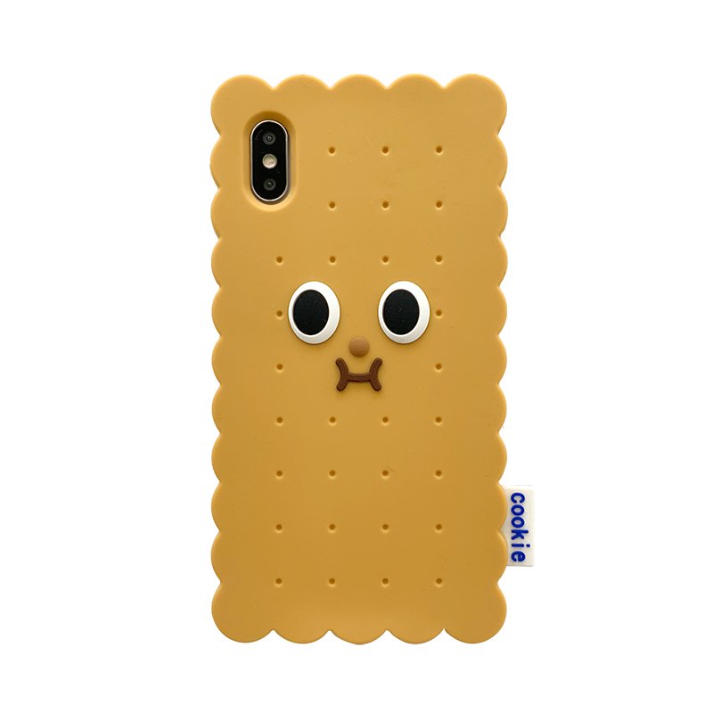 iPhone case for iphone11/X/Max/8/SE