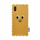 iPhone case for iphone11/X/Max/8/SE