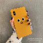 iPhone case for iphone11/X/Max/8/SE
