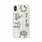 iPhone case for iphone11/X/Max/8/SE