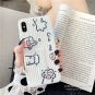 iPhone case for iphone11/X/Max/8/SE
