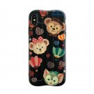 iPhone case for iphone11/X/Max/8/SE