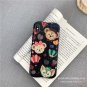 iPhone case for iphone11/X/Max/8/SE