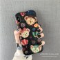 iPhone case for iphone11/X/Max/8/SE