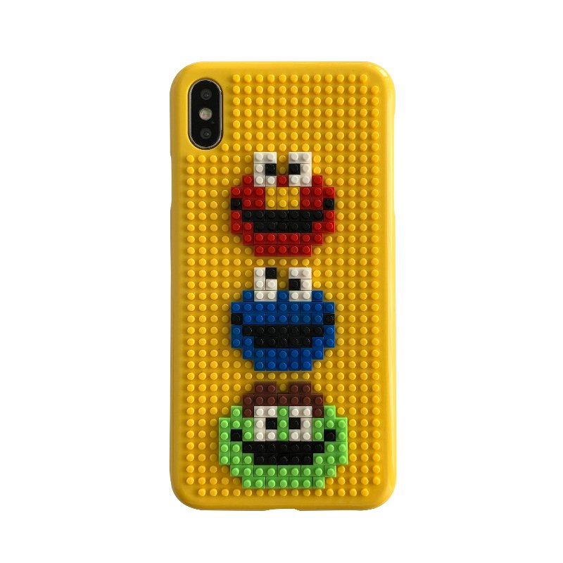 iPhone case for iphone11/X/Max/8/SE