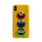 iPhone case for iphone11/X/Max/8/SE
