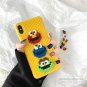 iPhone case for iphone11/X/Max/8/SE