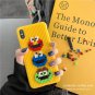 iPhone case for iphone11/X/Max/8/SE