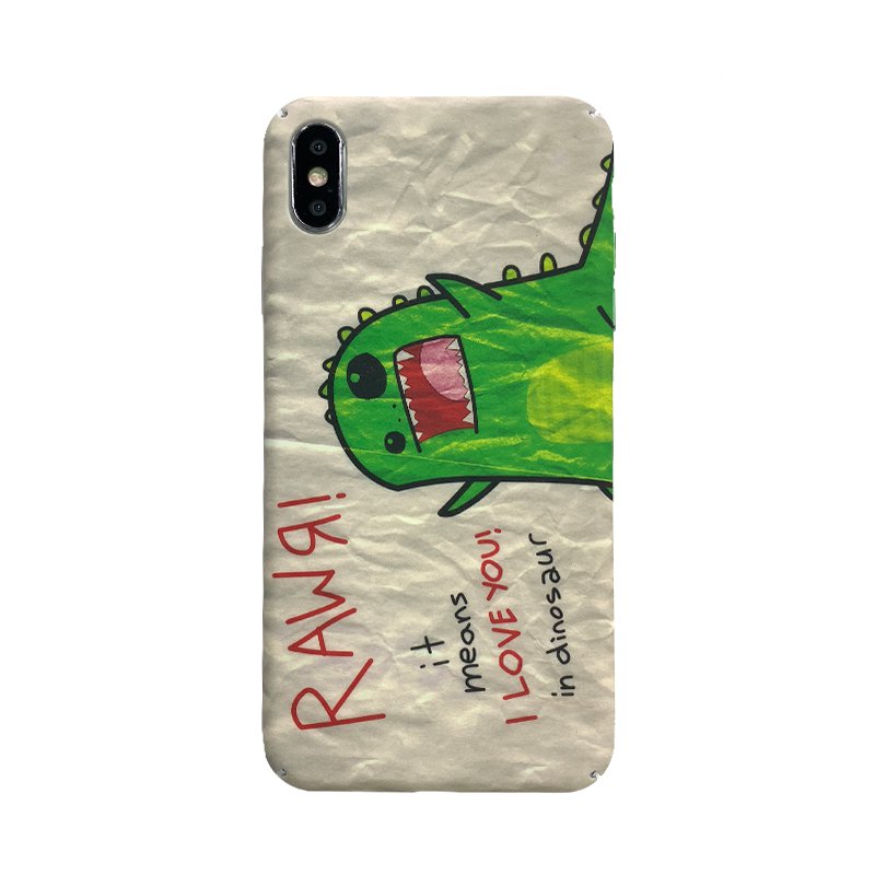 iPhone case for iphone11/X/Max/8/SE