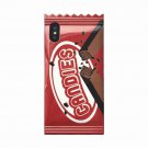 iPhone case for iphone11/X/Max/8/SE