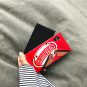 iPhone case for iphone11/X/Max/8/SE