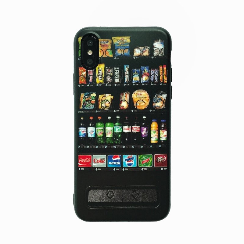 iPhone case for iphone11/X/Max/8/SE