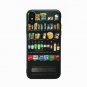 iPhone case for iphone11/X/Max/8/SE