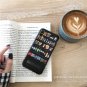 iPhone case for iphone11/X/Max/8/SE