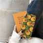 iPhone case for iphone11/X/Max/8/SE