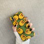iPhone case for iphone11/X/Max/8/SE