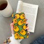 iPhone case for iphone11/X/Max/8/SE